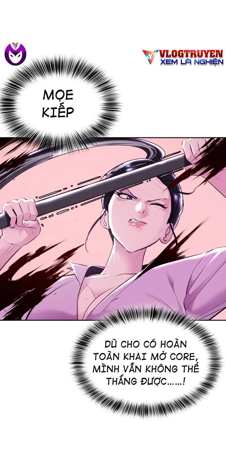 Cậu Bé Của Thần Chết Chapter 136 - 57