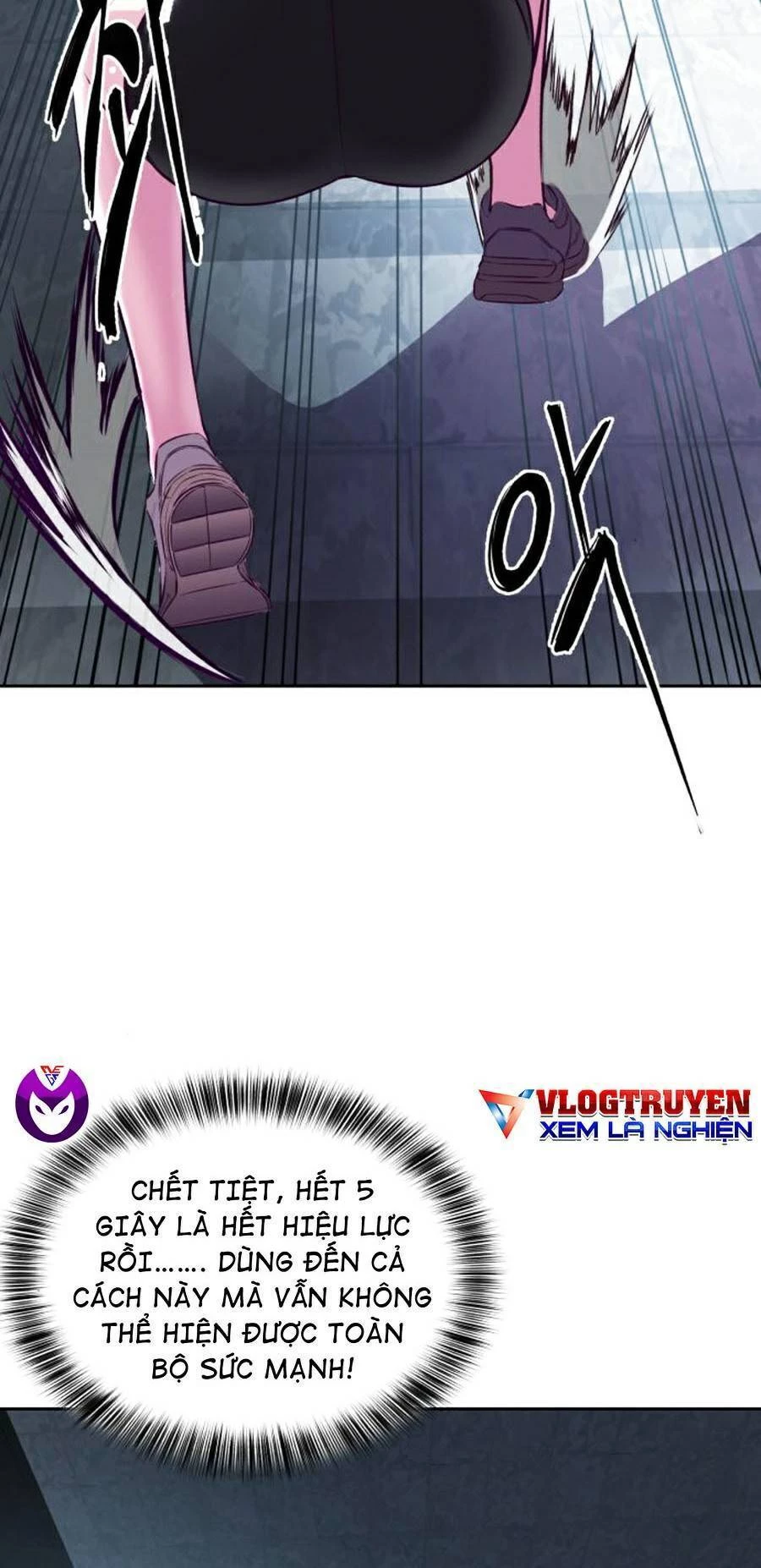 Cậu Bé Của Thần Chết Chapter 136 - 59