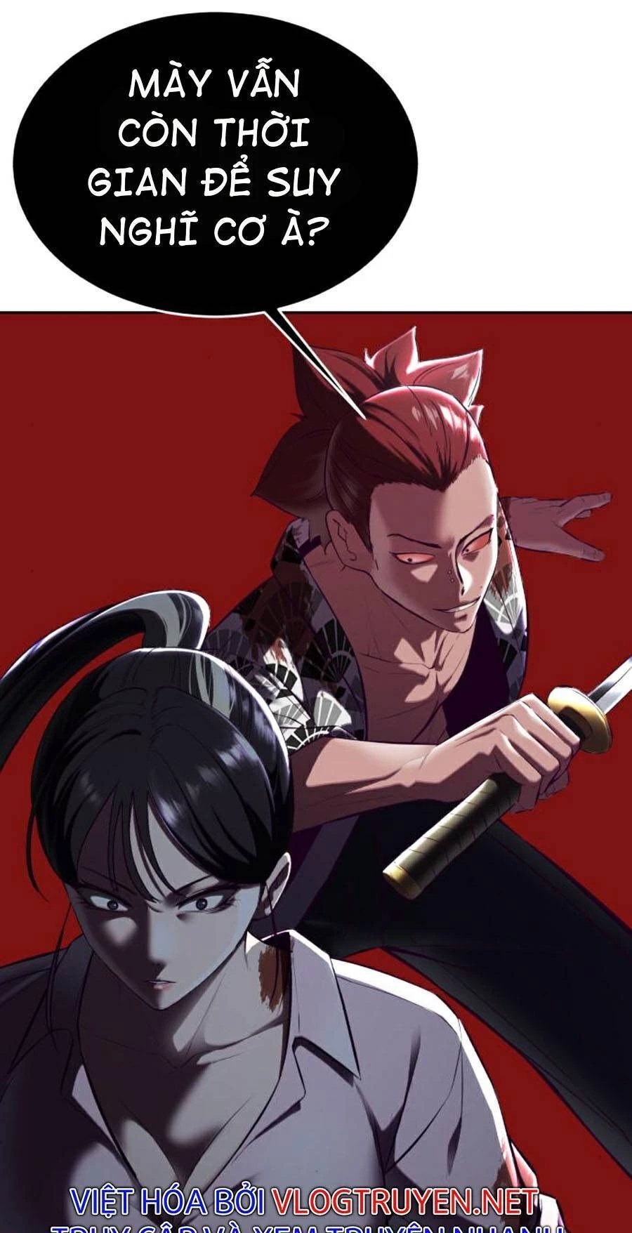 Cậu Bé Của Thần Chết Chapter 136 - 61