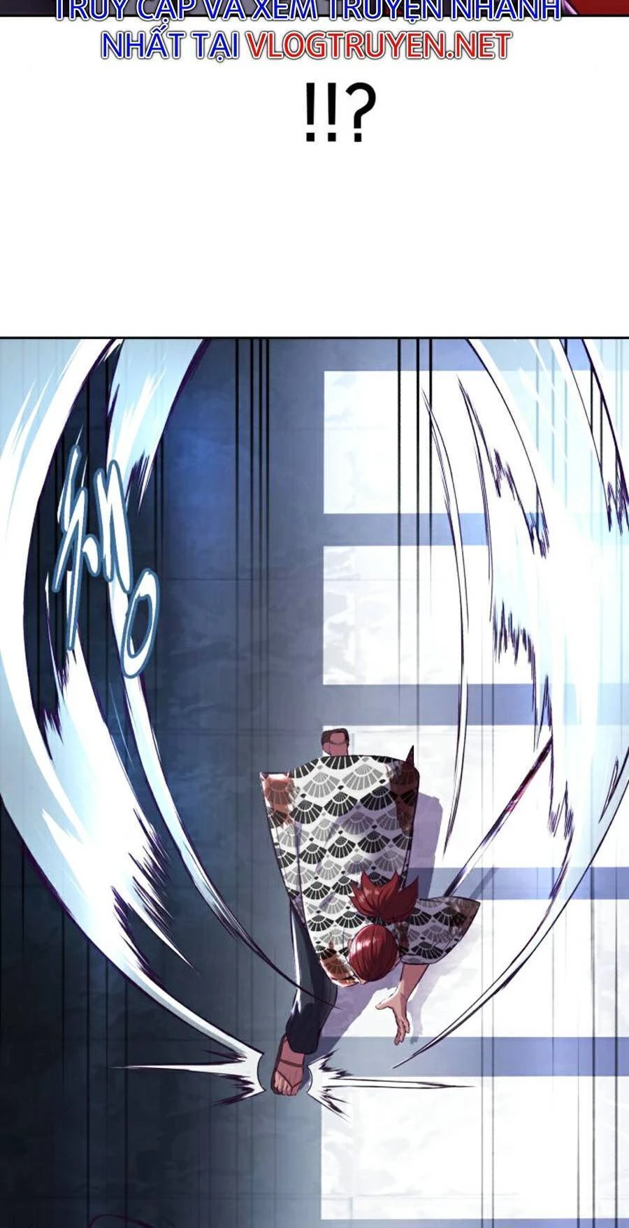 Cậu Bé Của Thần Chết Chapter 136 - 62