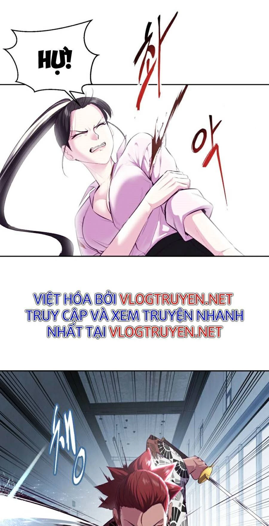 Cậu Bé Của Thần Chết Chapter 136 - 64