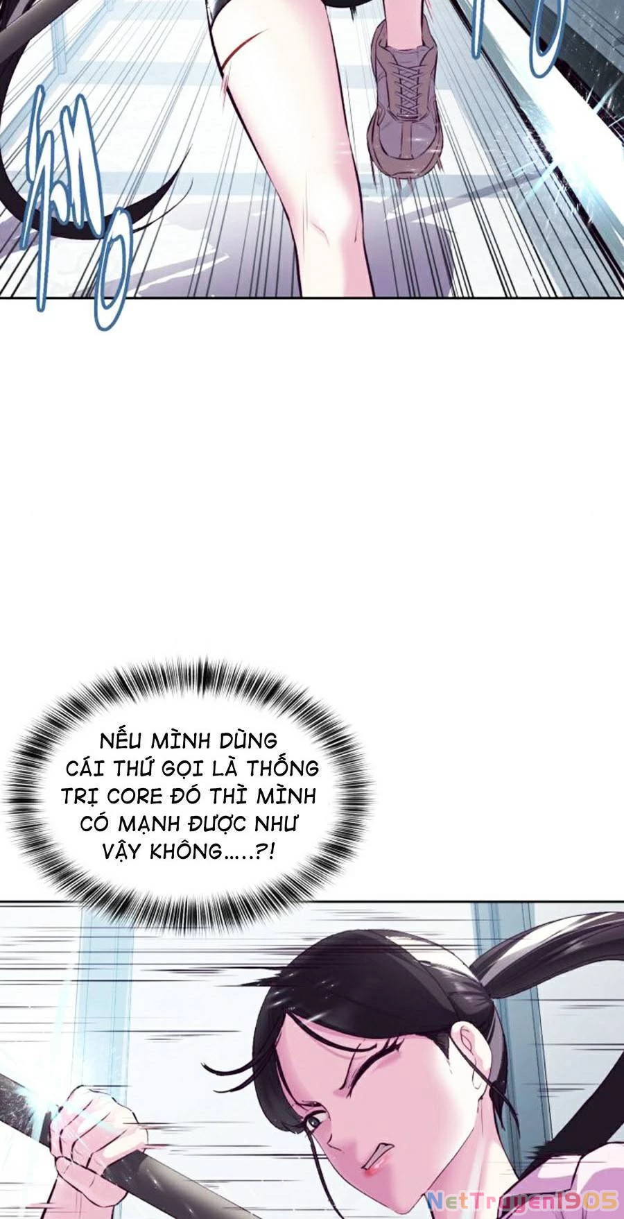 Cậu Bé Của Thần Chết Chapter 136 - 66