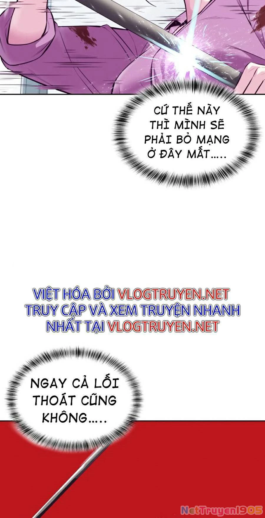 Cậu Bé Của Thần Chết Chapter 136 - 67