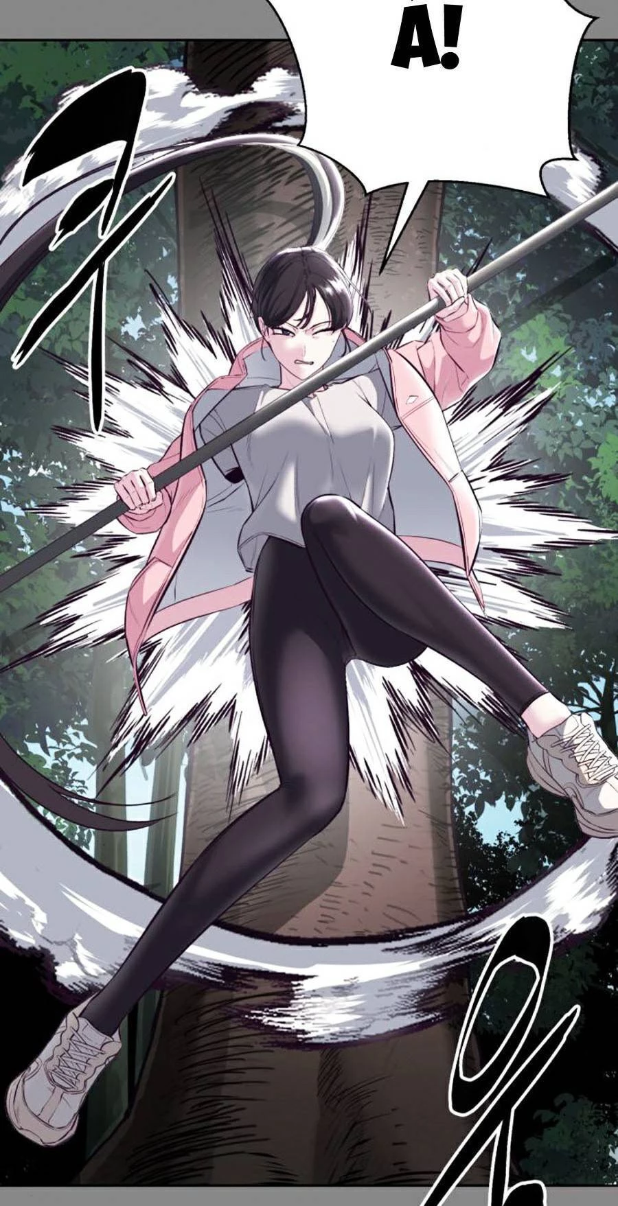 Cậu Bé Của Thần Chết Chapter 136 - 72