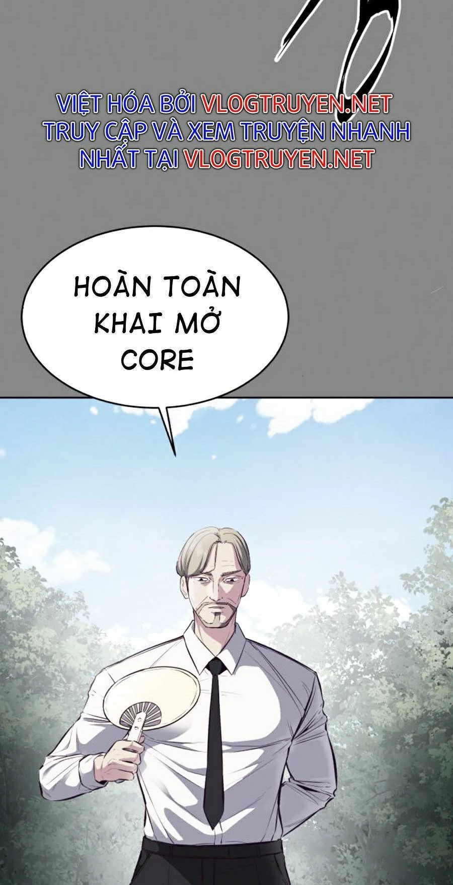 Cậu Bé Của Thần Chết Chapter 136 - 73