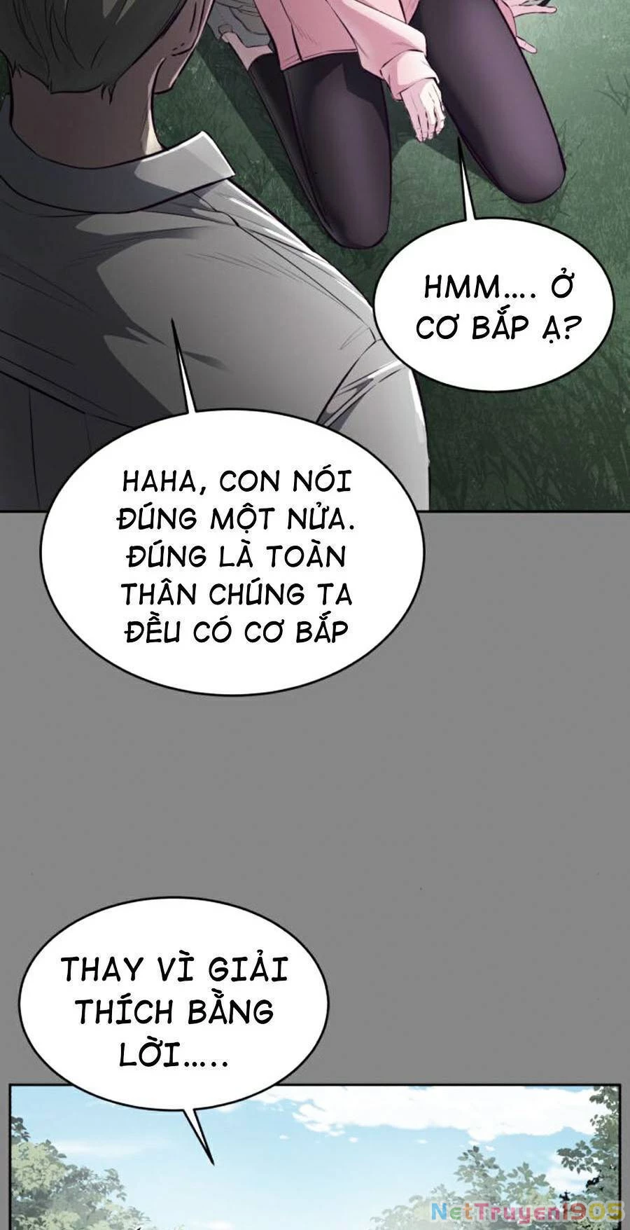 Cậu Bé Của Thần Chết Chapter 136 - 75