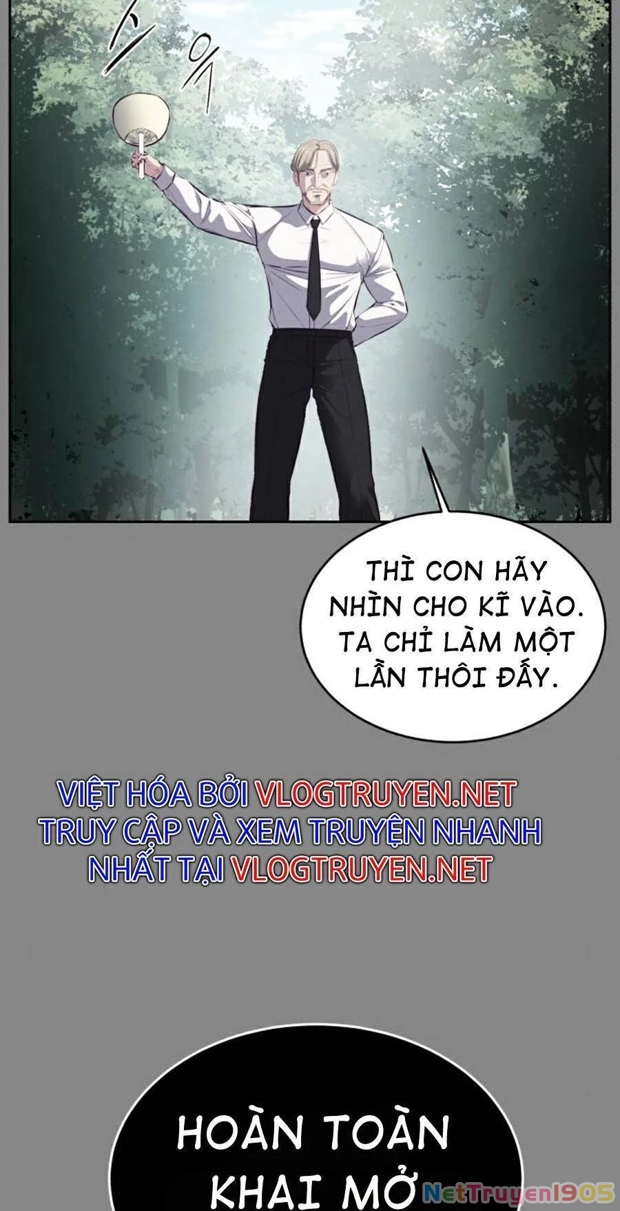 Cậu Bé Của Thần Chết Chapter 136 - 76