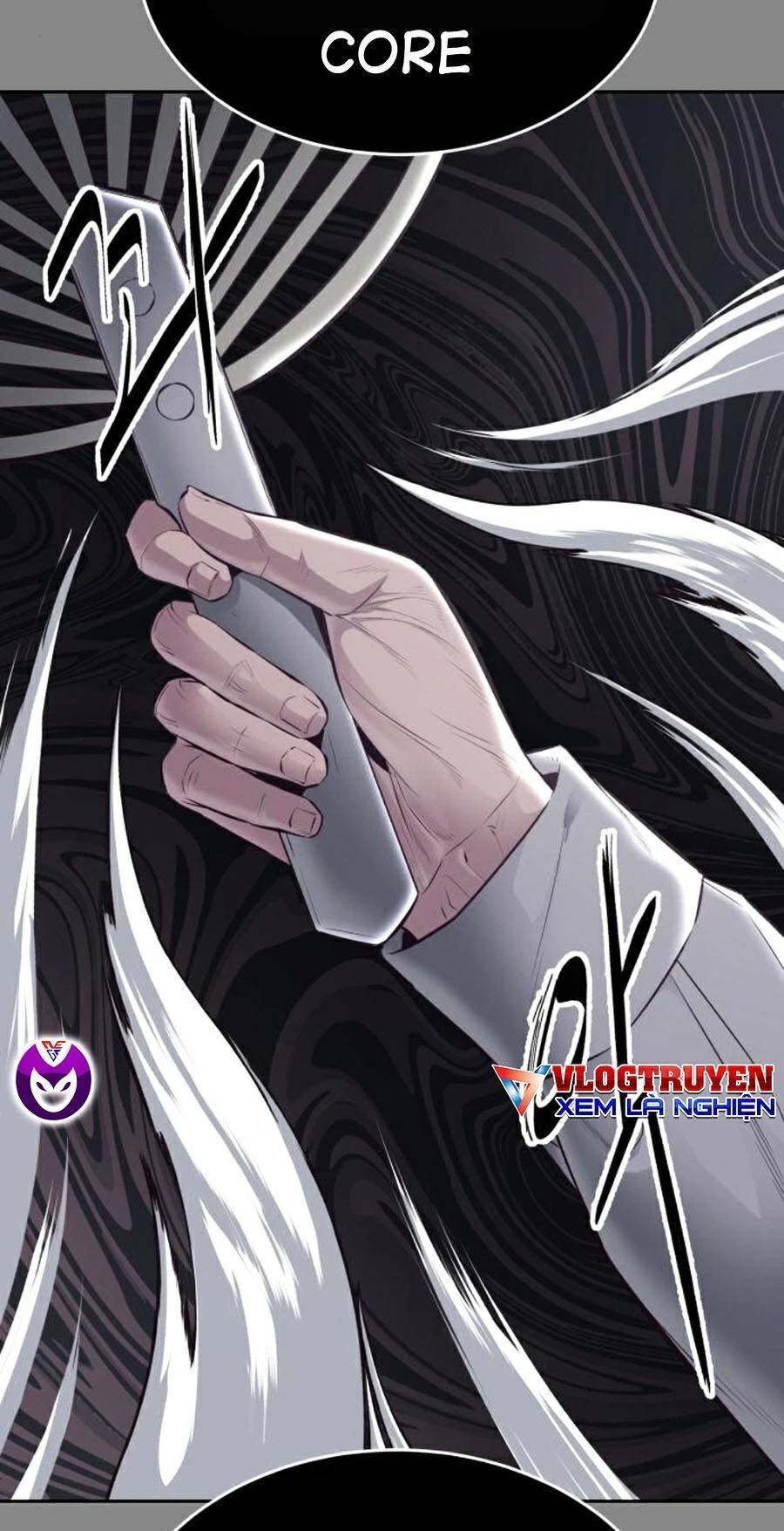 Cậu Bé Của Thần Chết Chapter 136 - 77