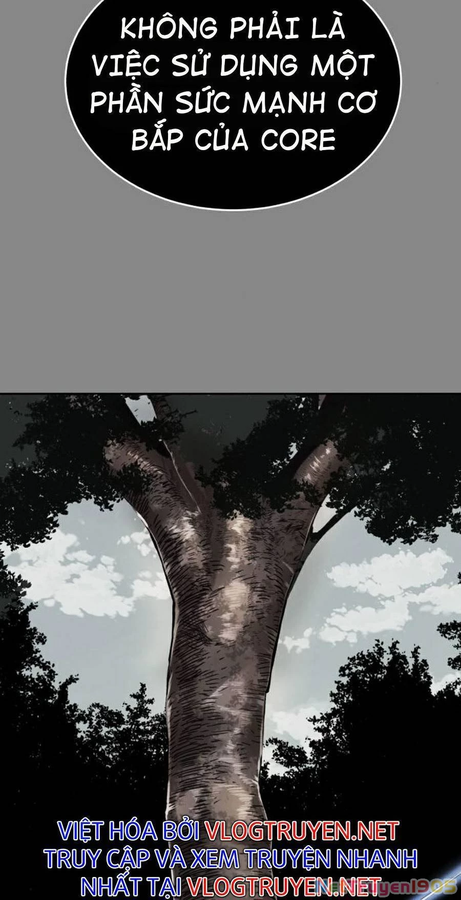 Cậu Bé Của Thần Chết Chapter 136 - 78