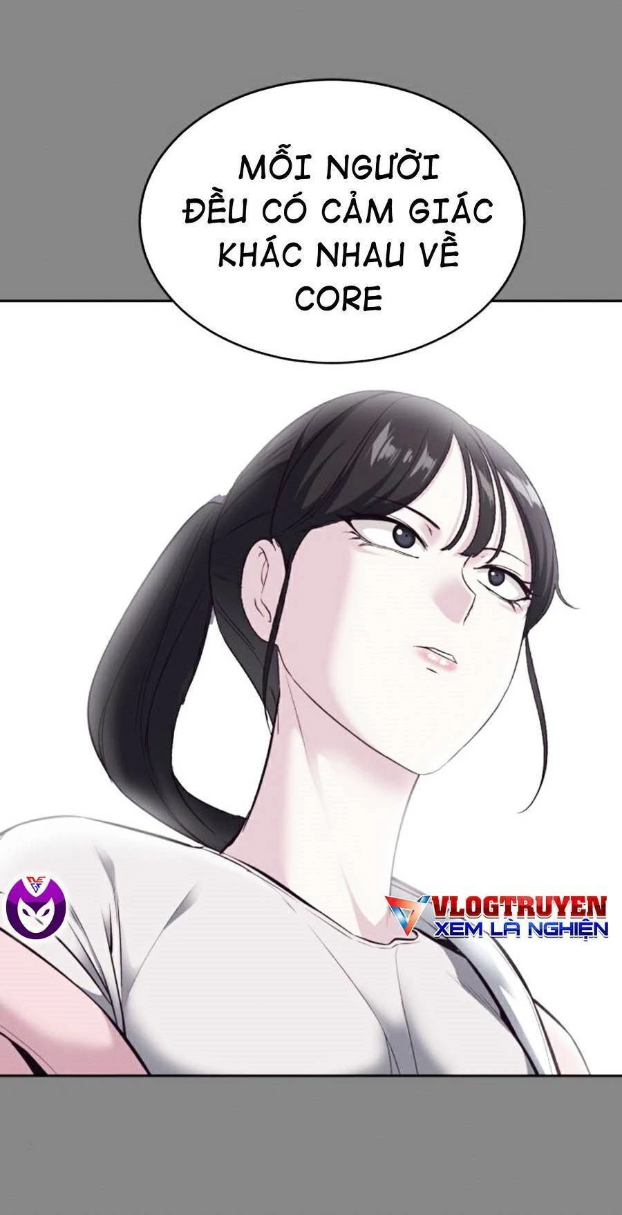 Cậu Bé Của Thần Chết Chapter 136 - 80