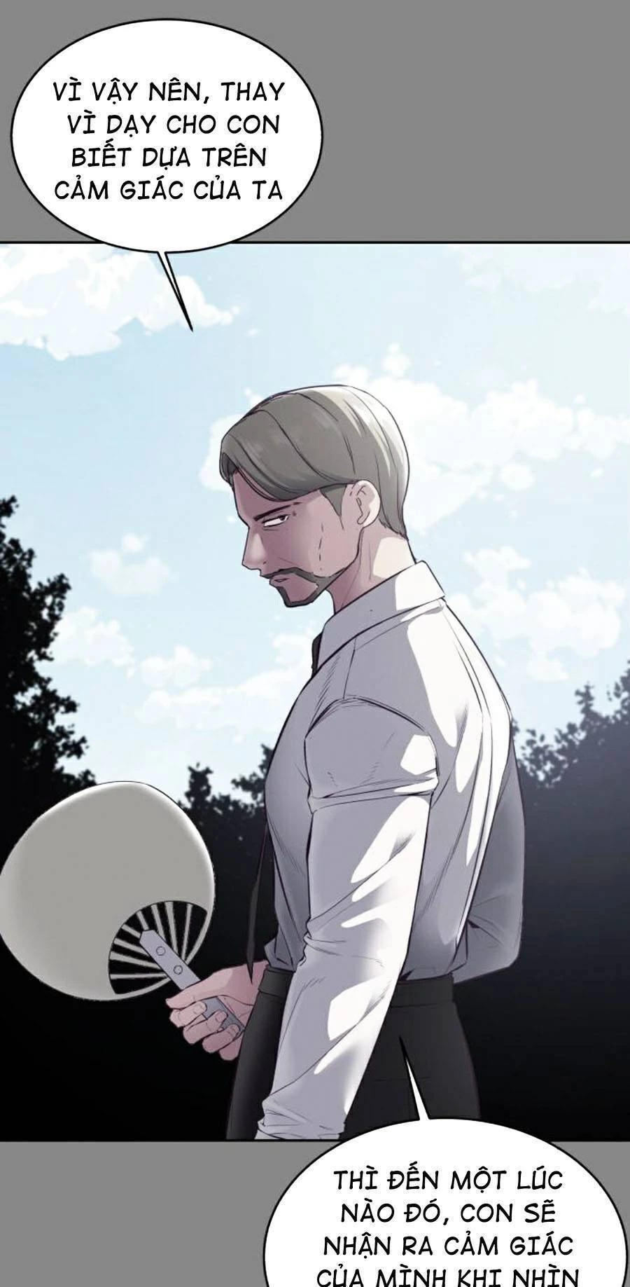 Cậu Bé Của Thần Chết Chapter 136 - 81