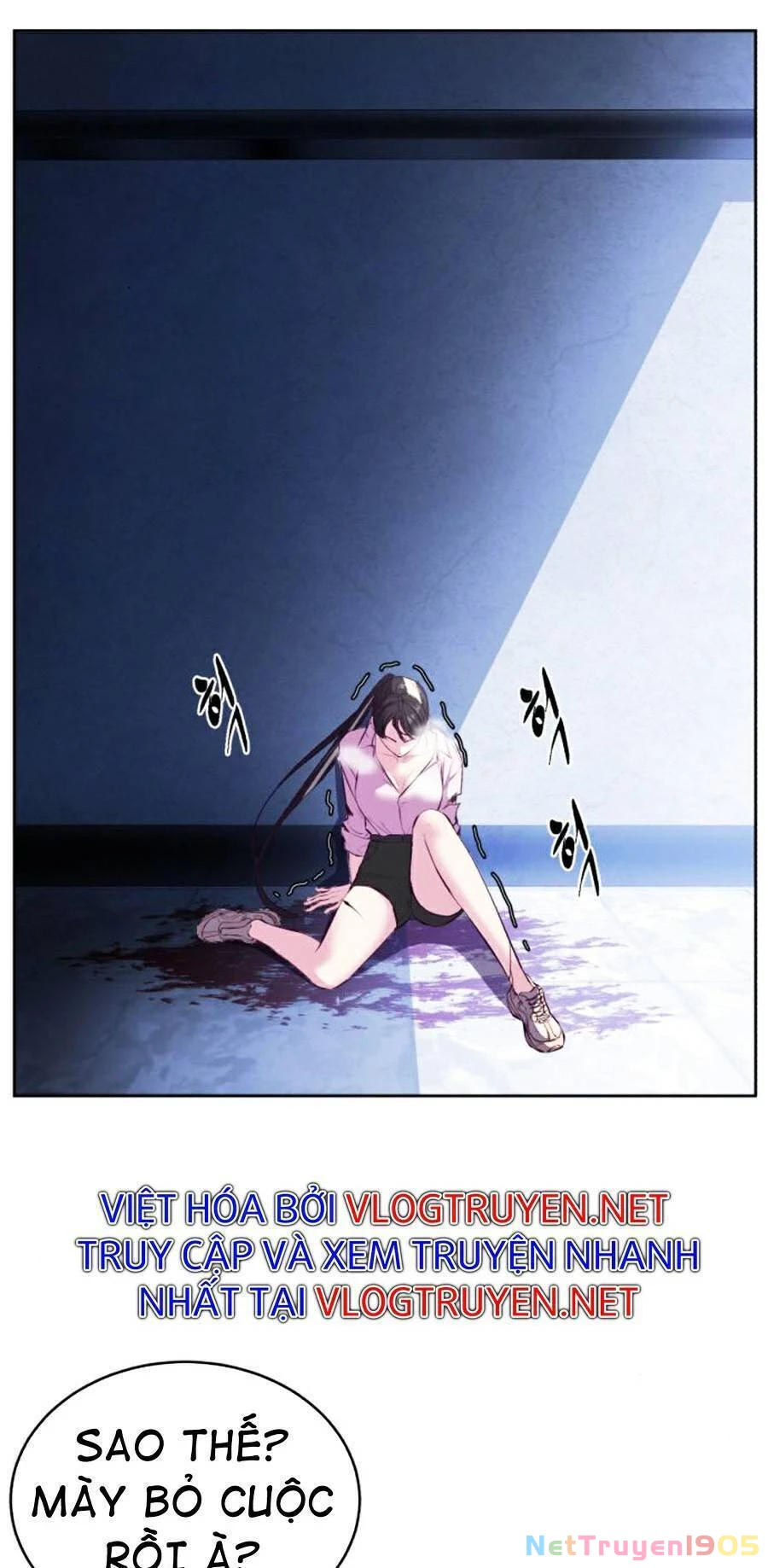 Cậu Bé Của Thần Chết Chapter 136 - 84