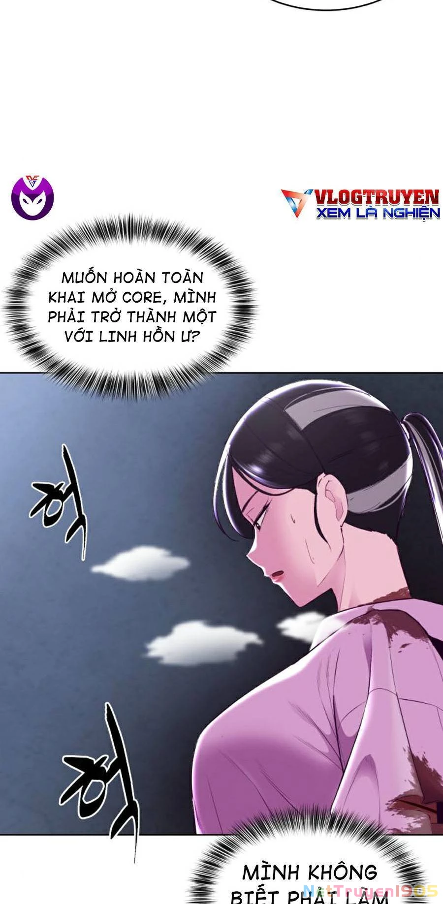 Cậu Bé Của Thần Chết Chapter 136 - 86