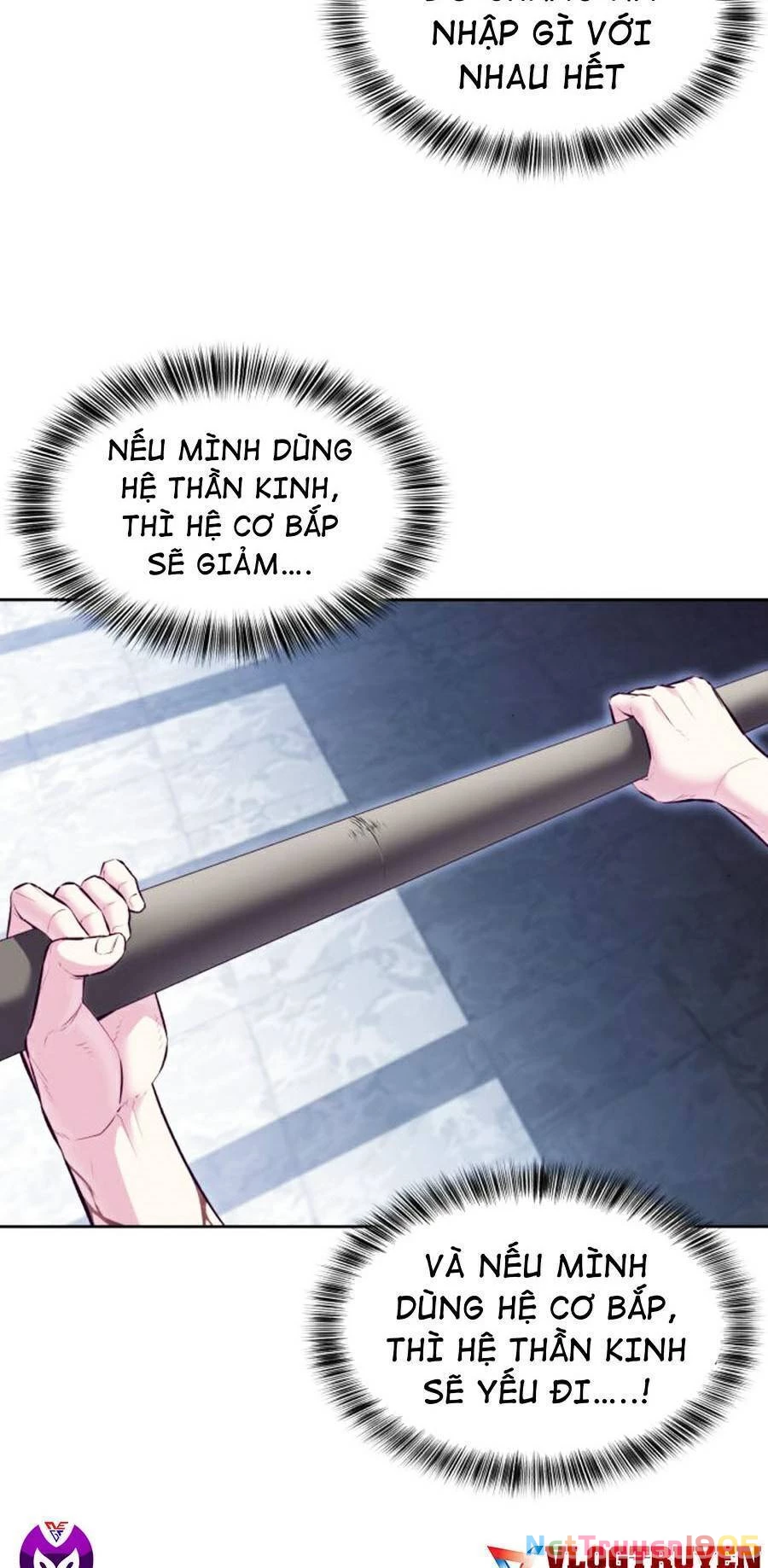 Cậu Bé Của Thần Chết Chapter 136 - 88