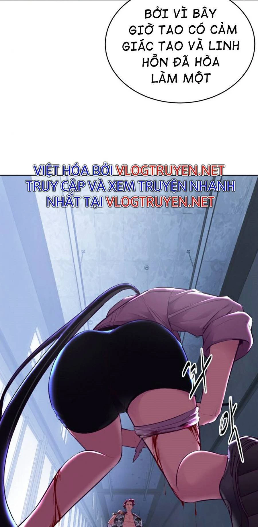 Cậu Bé Của Thần Chết Chapter 136 - 90