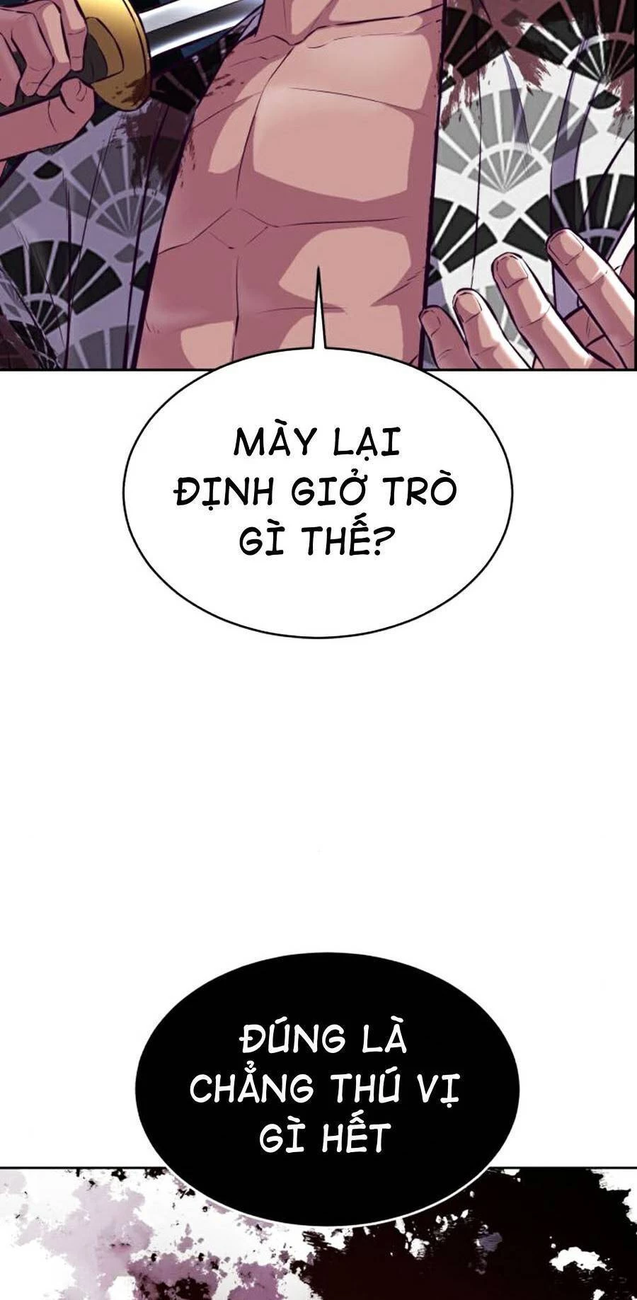 Cậu Bé Của Thần Chết Chapter 136 - 93