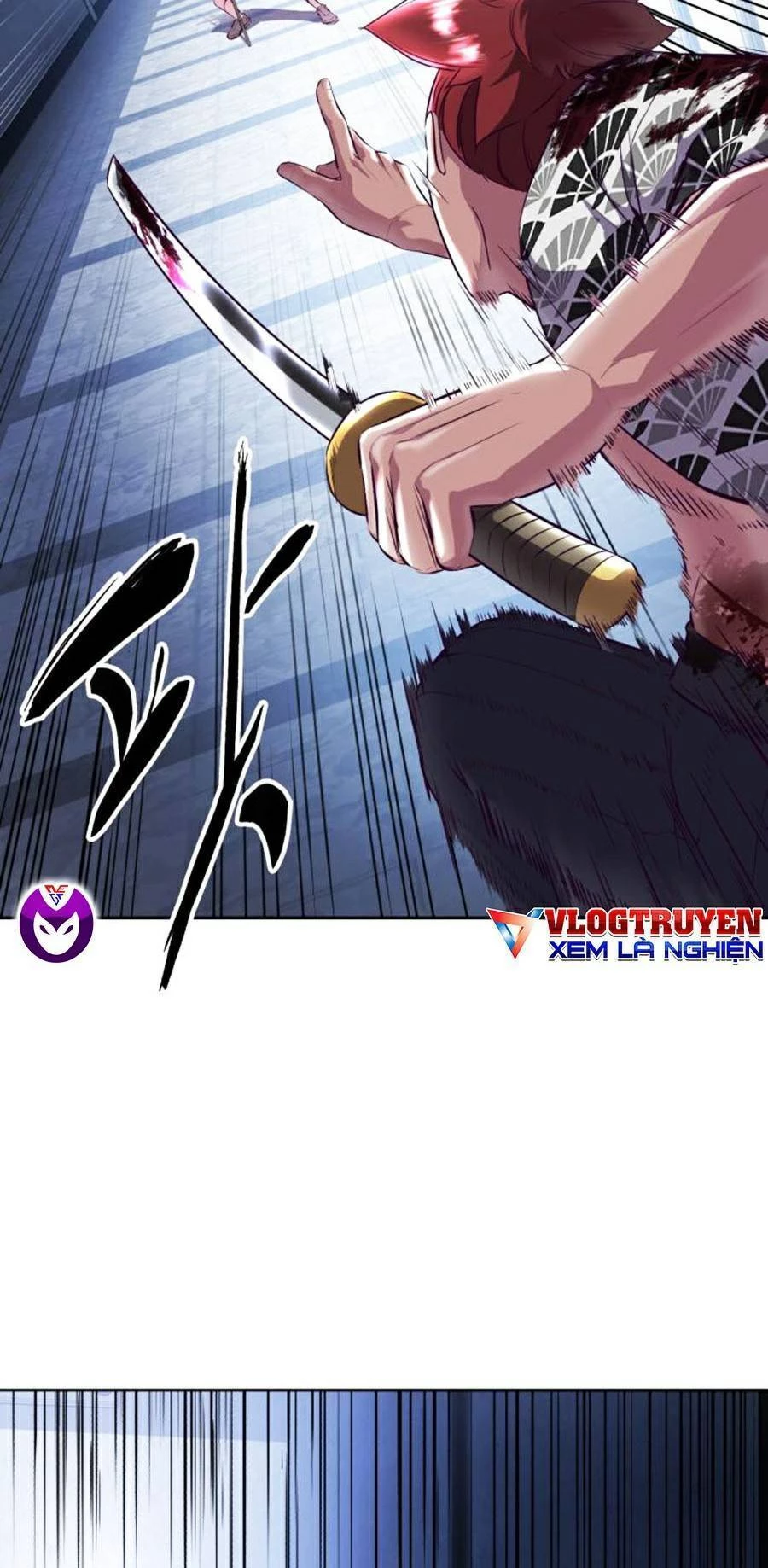 Cậu Bé Của Thần Chết Chapter 136 - 96