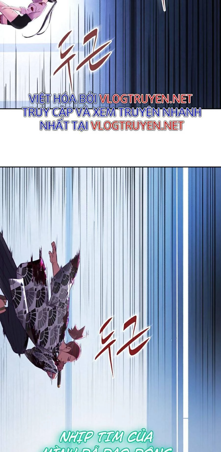 Cậu Bé Của Thần Chết Chapter 136 - 98
