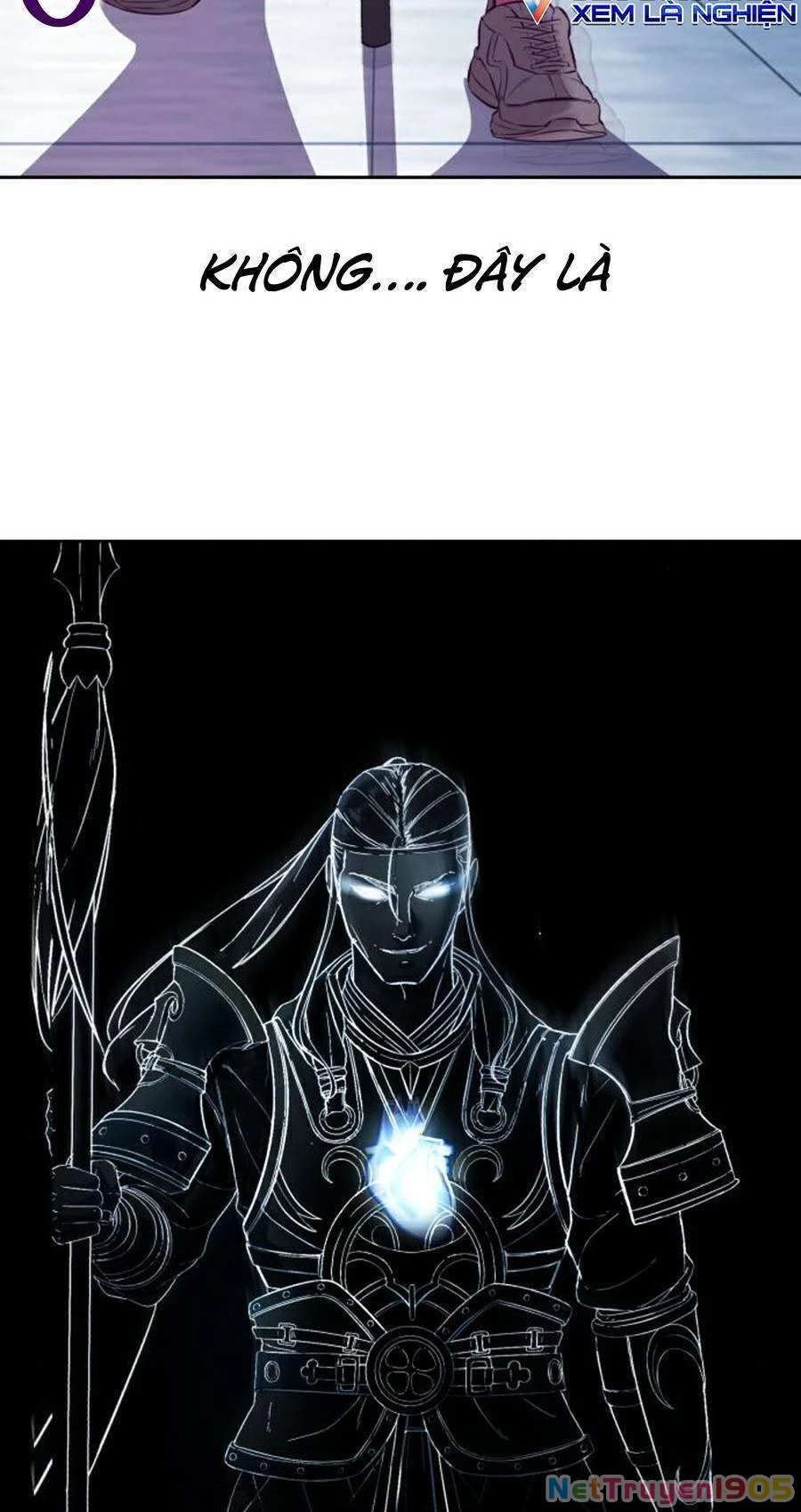Cậu Bé Của Thần Chết Chapter 136 - 102