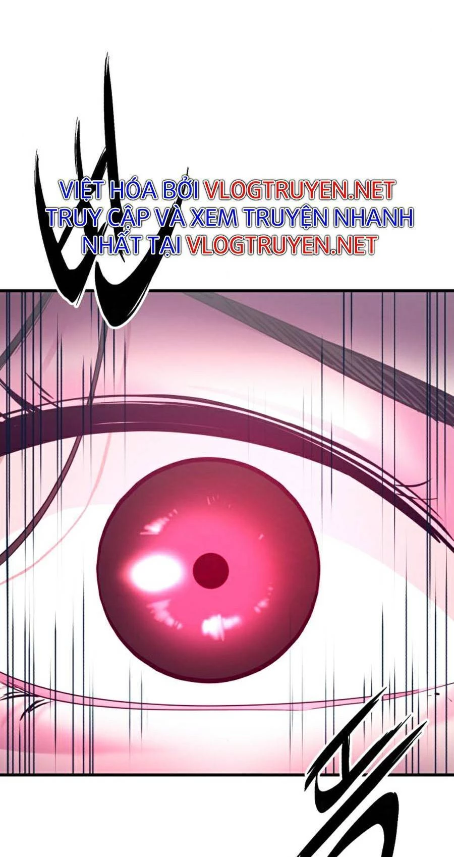 Cậu Bé Của Thần Chết Chapter 136 - 104