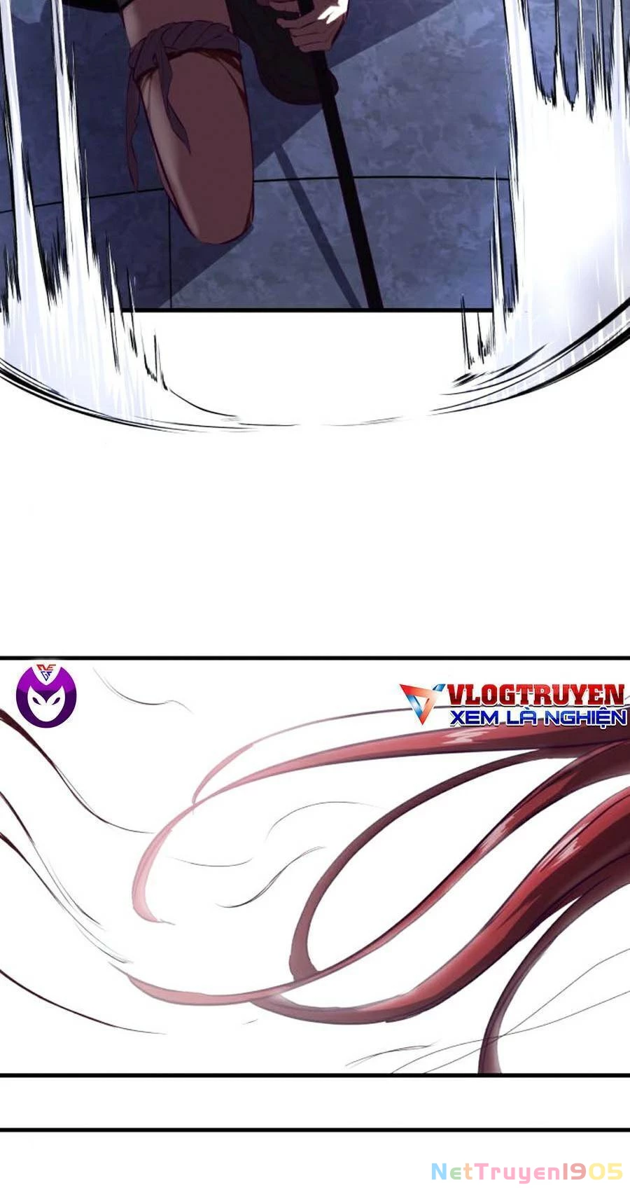 Cậu Bé Của Thần Chết Chapter 136 - 109