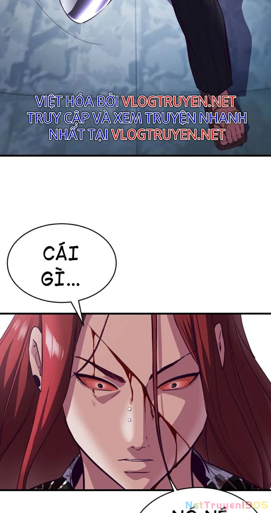 Cậu Bé Của Thần Chết Chapter 136 - 111