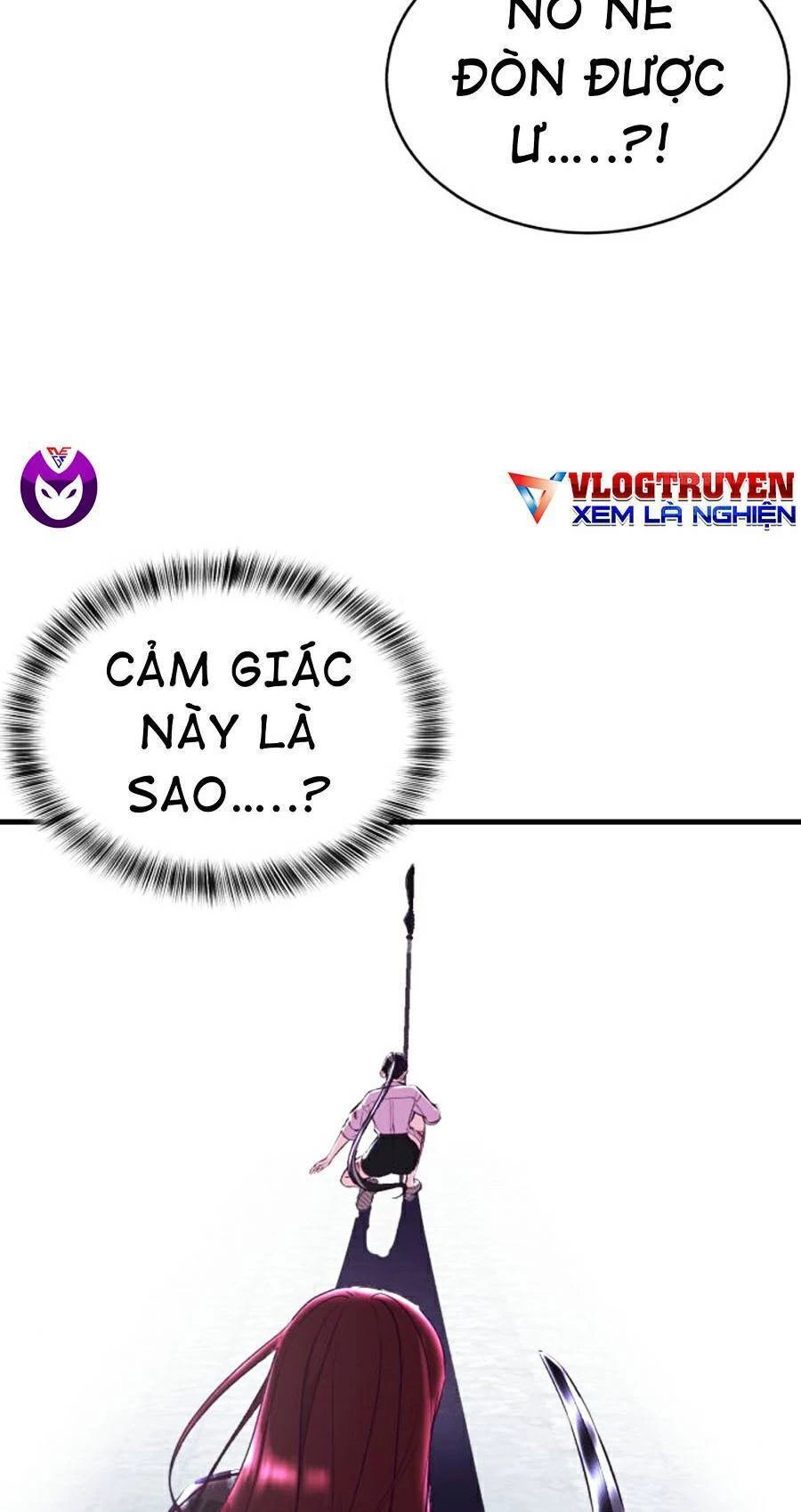 Cậu Bé Của Thần Chết Chapter 136 - 112
