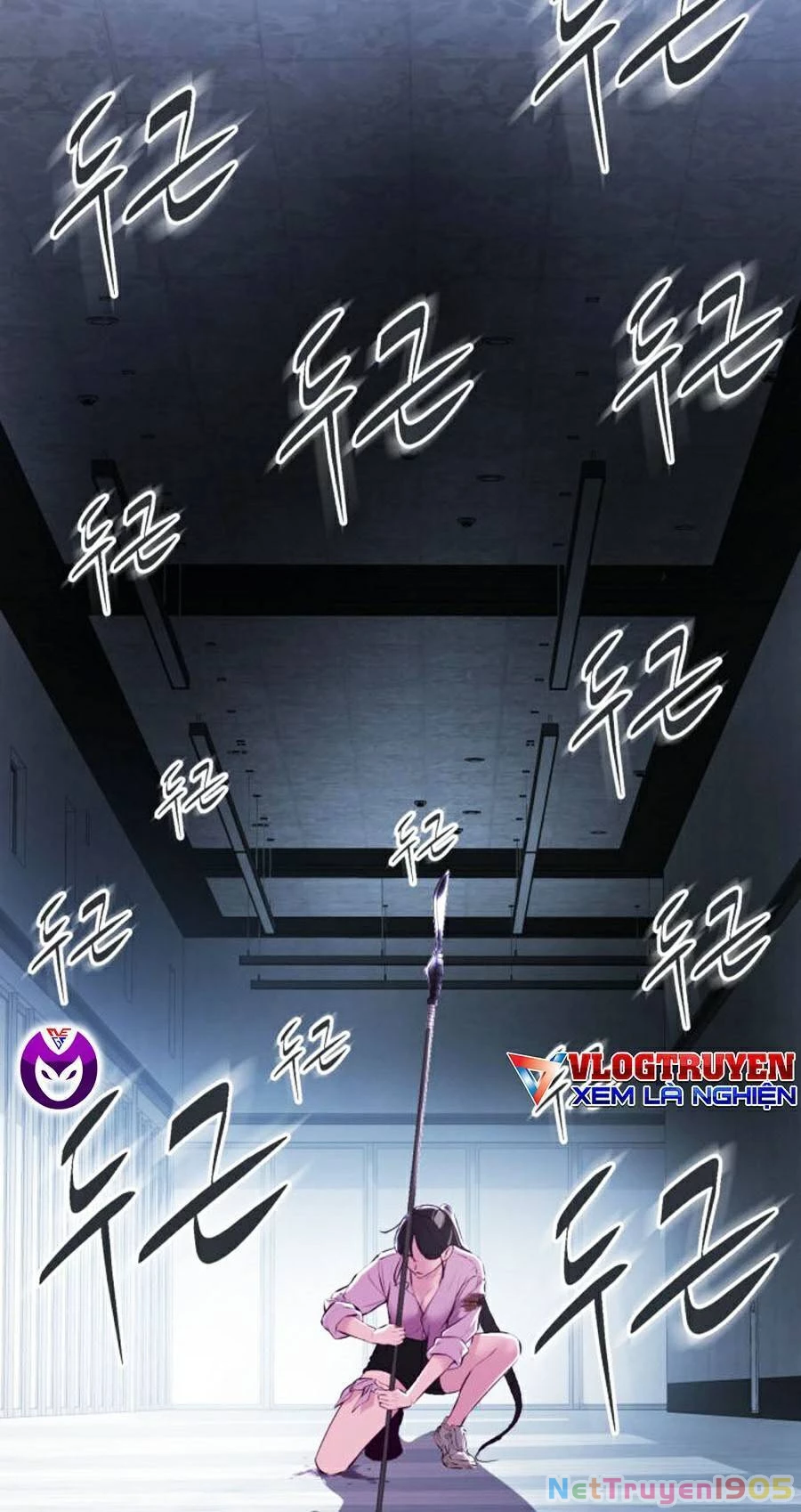 Cậu Bé Của Thần Chết Chapter 136 - 114