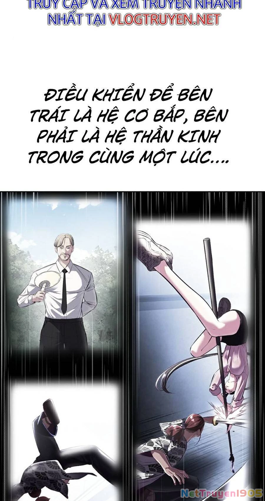 Cậu Bé Của Thần Chết Chapter 136 - 118