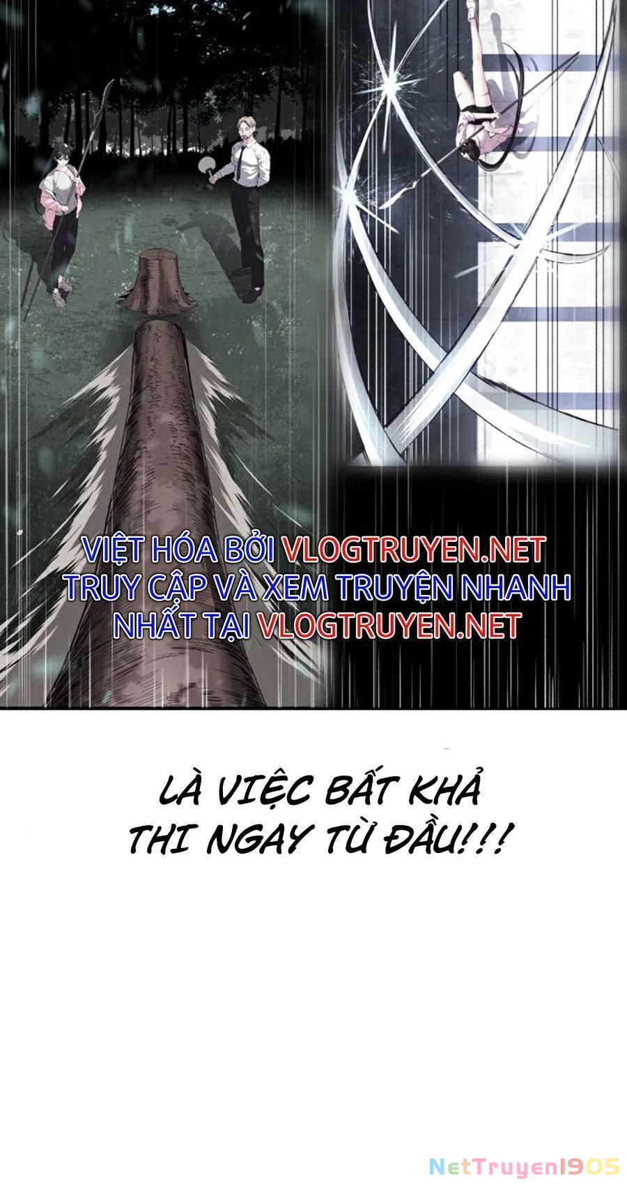 Cậu Bé Của Thần Chết Chapter 136 - 120