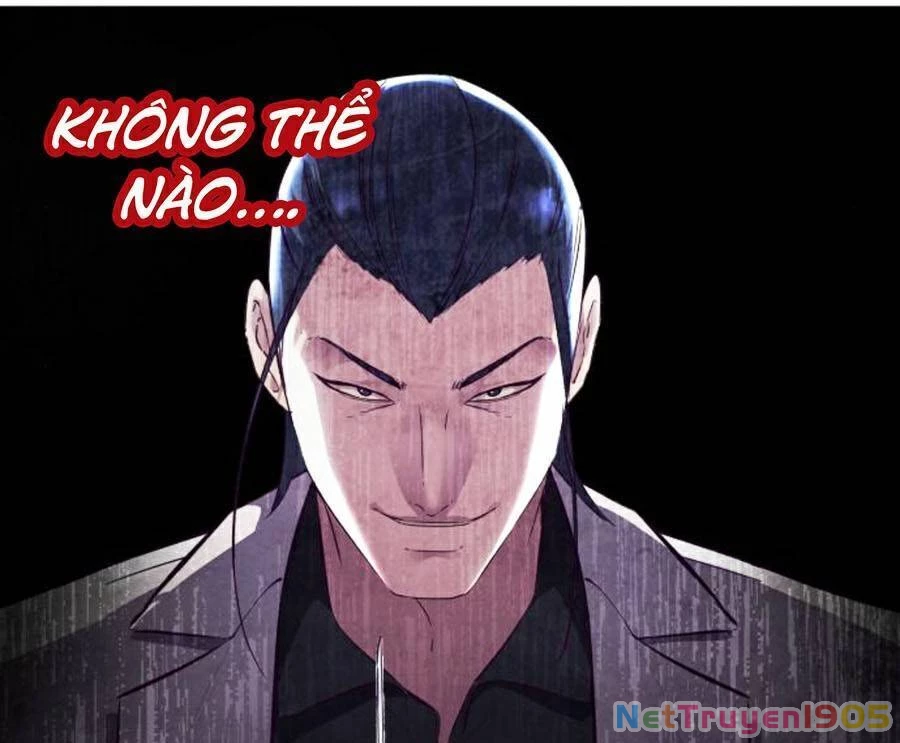 Cậu Bé Của Thần Chết Chapter 136 - 121