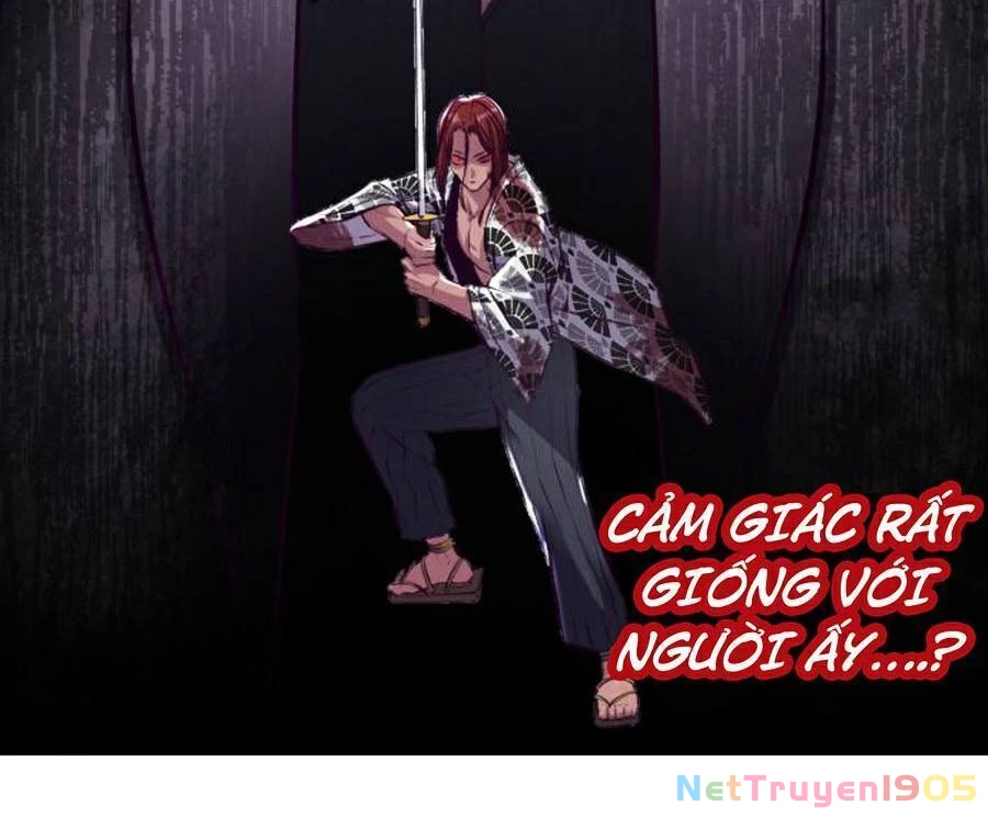 Cậu Bé Của Thần Chết Chapter 136 - 122