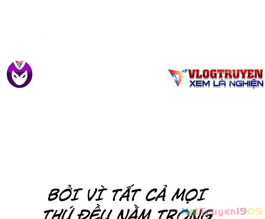 Cậu Bé Của Thần Chết Chapter 136 - 123
