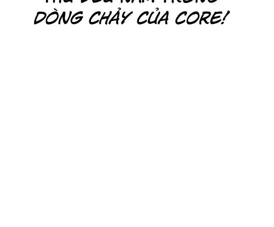 Cậu Bé Của Thần Chết Chapter 136 - 124