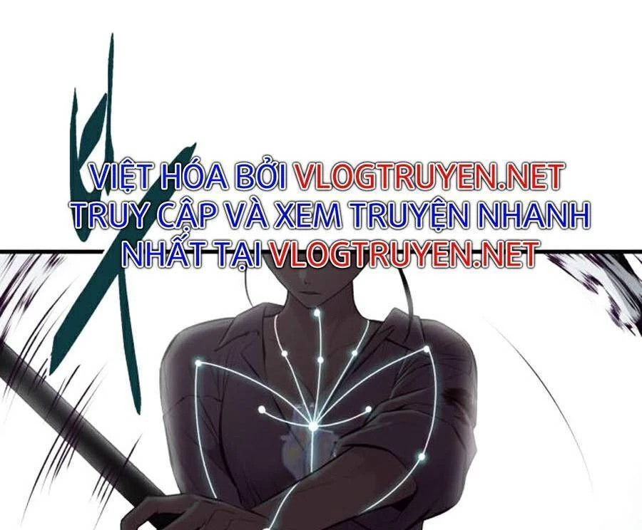 Cậu Bé Của Thần Chết Chapter 136 - 125