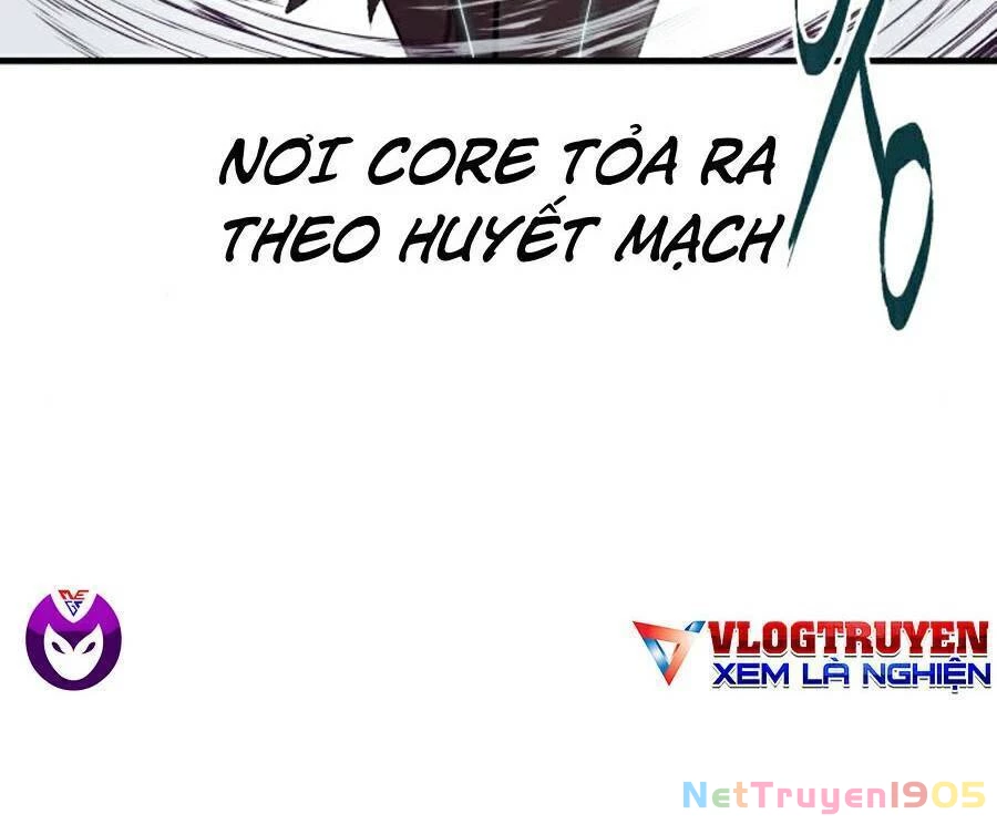 Cậu Bé Của Thần Chết Chapter 136 - 127