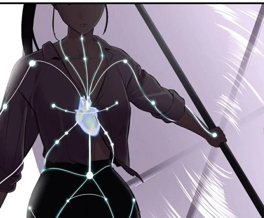 Cậu Bé Của Thần Chết Chapter 136 - 128