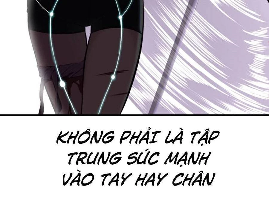 Cậu Bé Của Thần Chết Chapter 136 - 129