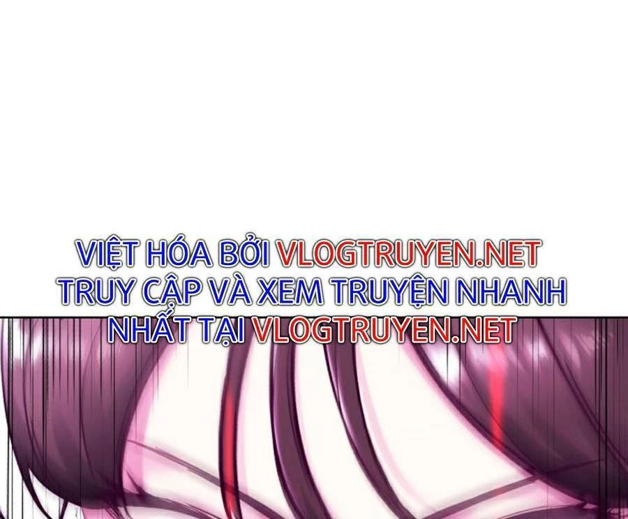 Cậu Bé Của Thần Chết Chapter 136 - 130