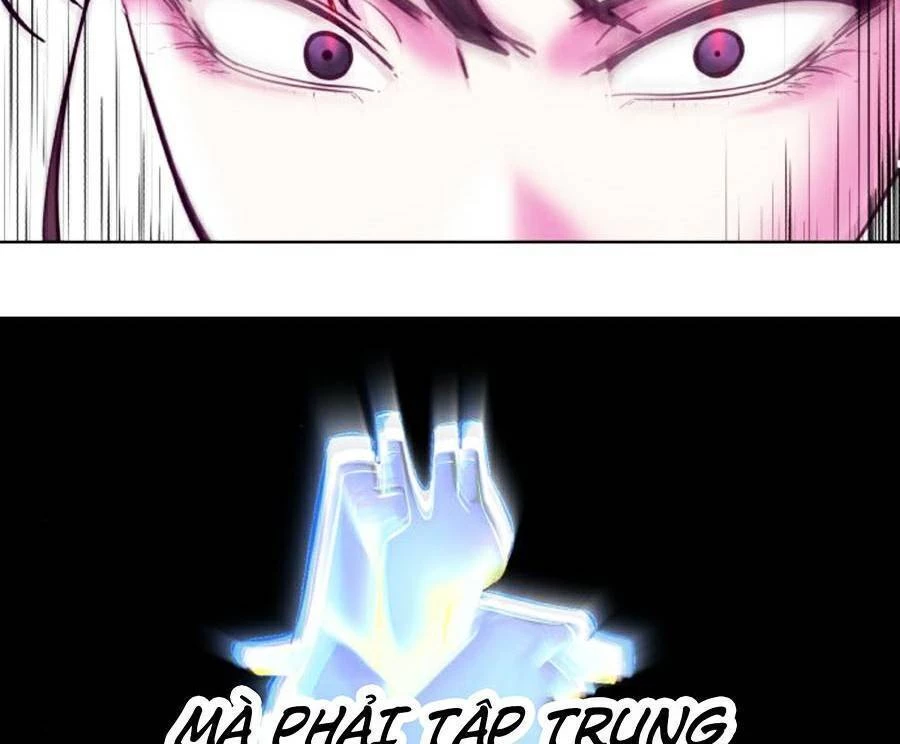 Cậu Bé Của Thần Chết Chapter 136 - 131