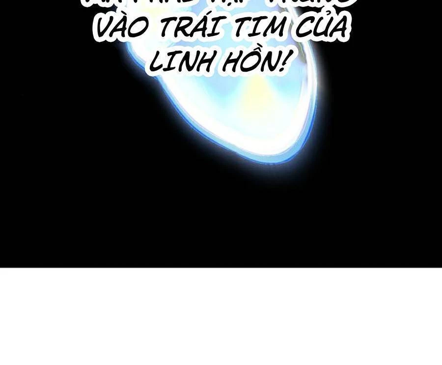 Cậu Bé Của Thần Chết Chapter 136 - 132