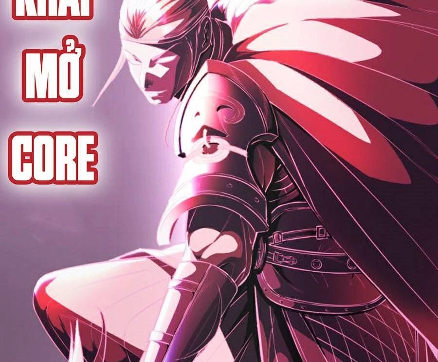 Cậu Bé Của Thần Chết Chapter 136 - 135