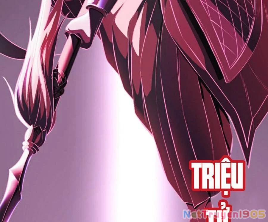 Cậu Bé Của Thần Chết Chapter 136 - 136