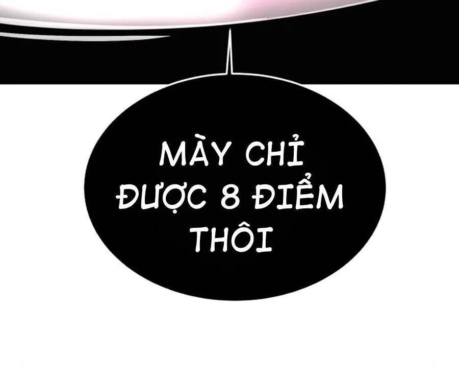 Cậu Bé Của Thần Chết Chapter 136 - 139