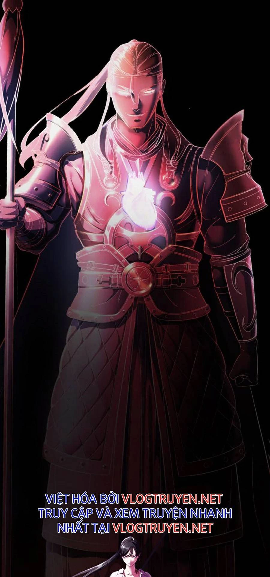 Cậu Bé Của Thần Chết Chapter 137 - 4