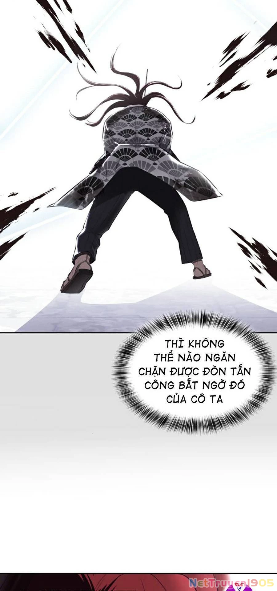 Cậu Bé Của Thần Chết Chapter 137 - 6