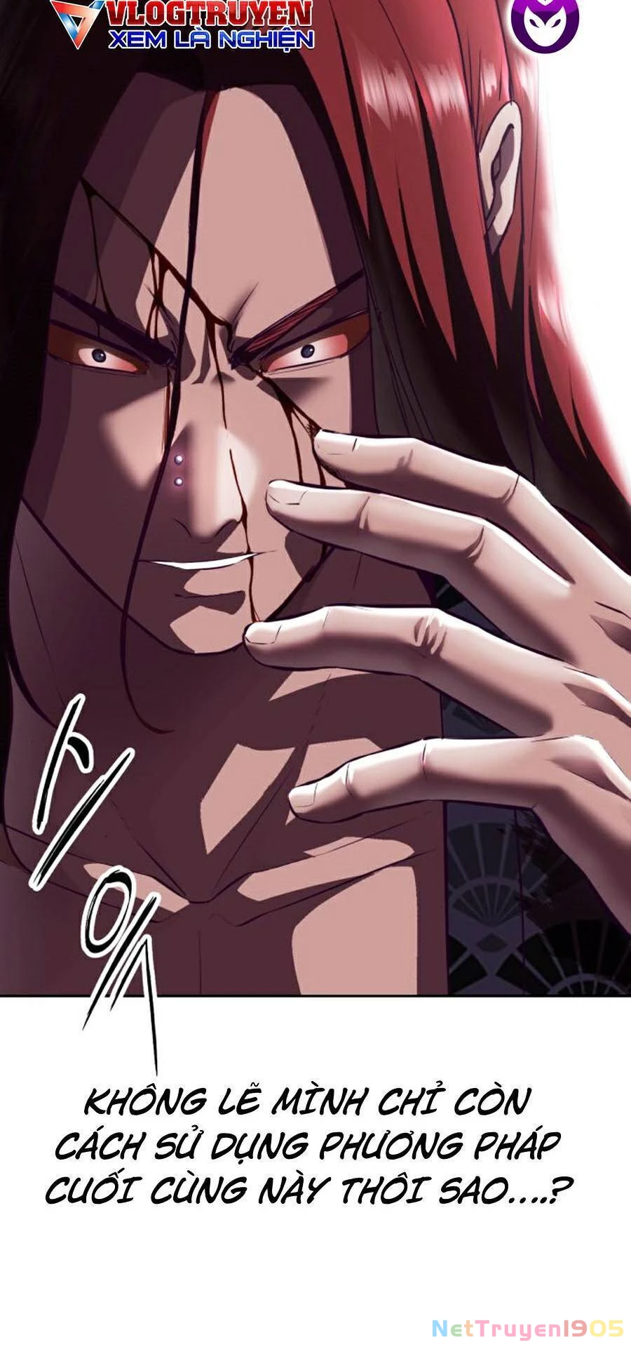 Cậu Bé Của Thần Chết Chapter 137 - 7