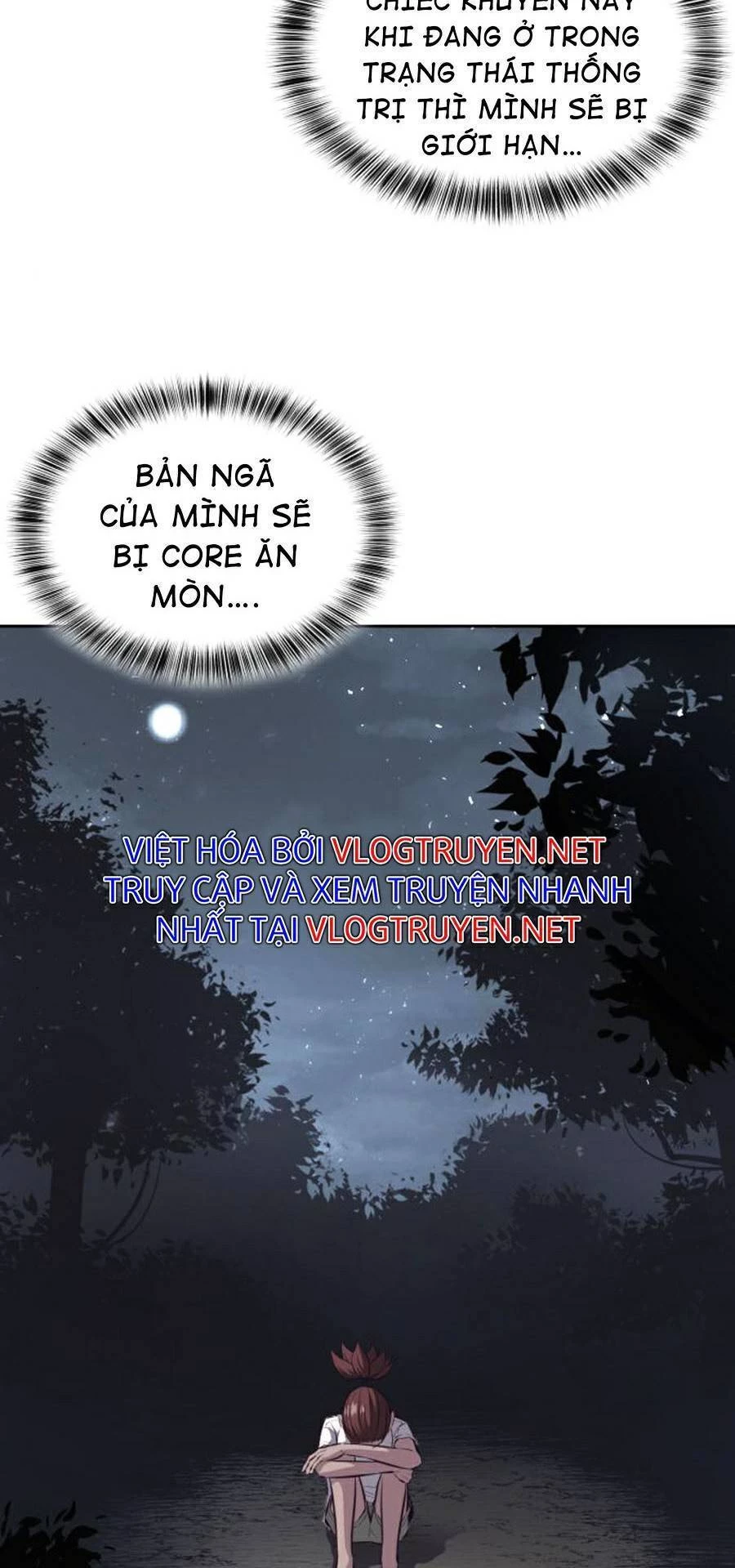 Cậu Bé Của Thần Chết Chapter 137 - 9