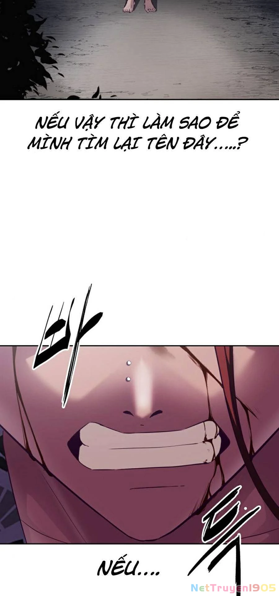 Cậu Bé Của Thần Chết Chapter 137 - 10