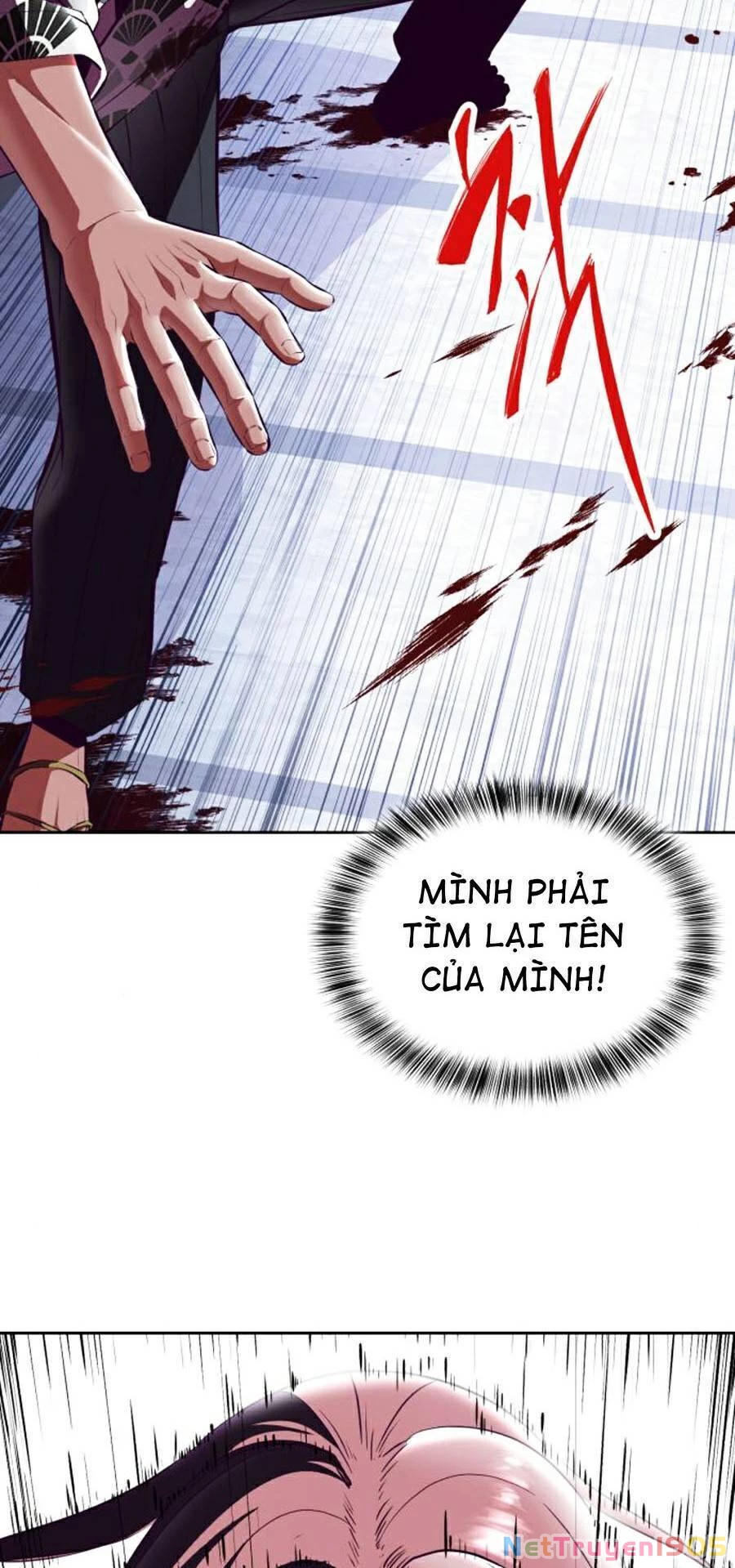 Cậu Bé Của Thần Chết Chapter 137 - 12